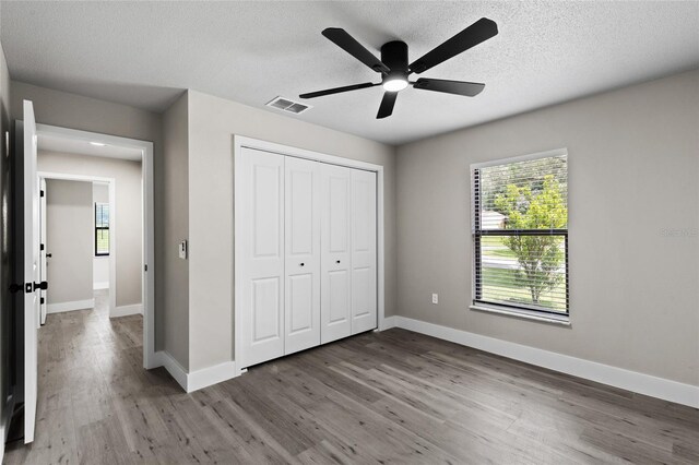 281 E Country Club Dr, Williston, FL 32696 - photo 13