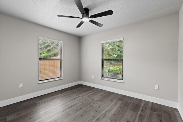 281 E Country Club Dr, Williston, FL 32696 - photo 14