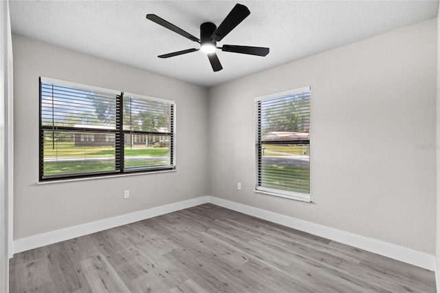 281 E Country Club Dr, Williston, FL 32696 - photo 15