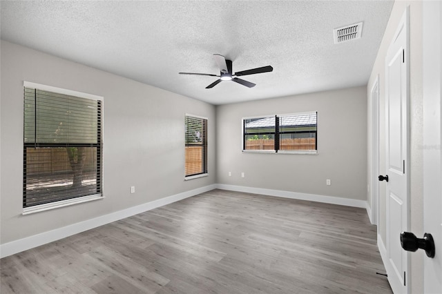 281 E Country Club Dr, Williston, FL 32696 - photo 17