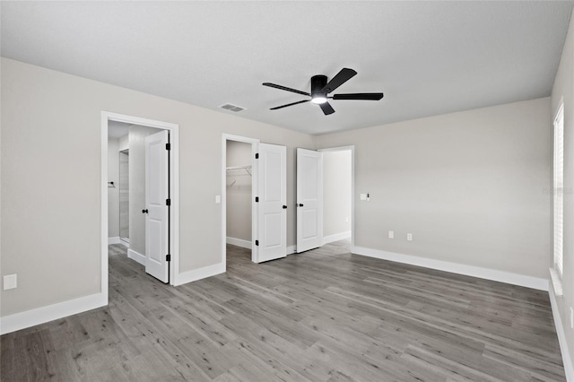 281 E Country Club Dr, Williston, FL 32696 - photo 18