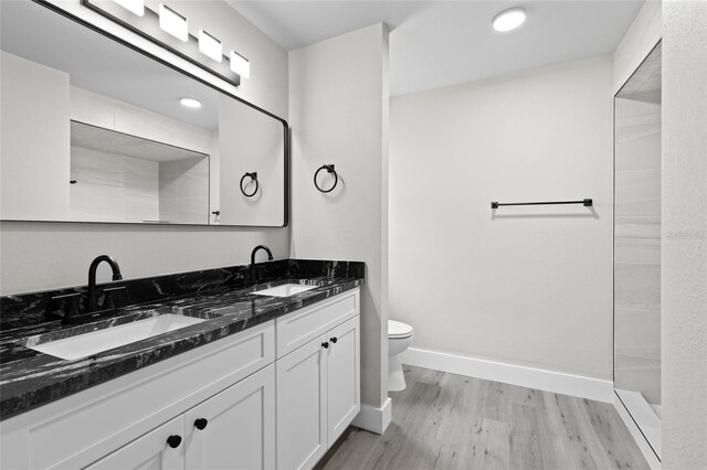 281 E Country Club Dr, Williston, FL 32696 - photo 20