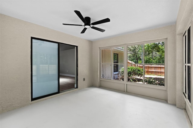 281 E Country Club Dr, Williston, FL 32696 - photo 21