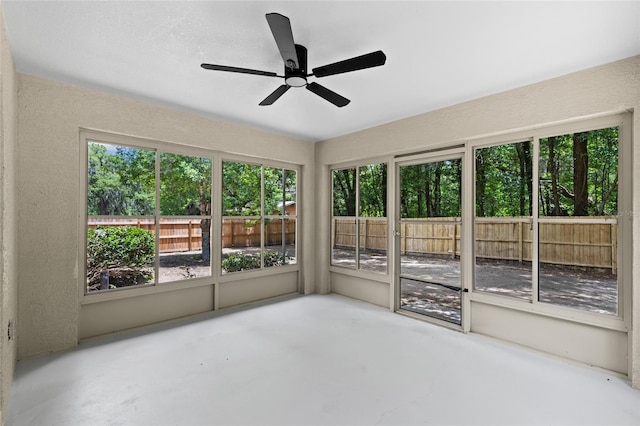 281 E Country Club Dr, Williston, FL 32696 - photo 22