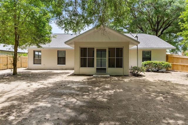 281 E Country Club Dr, Williston, FL 32696 - photo 23