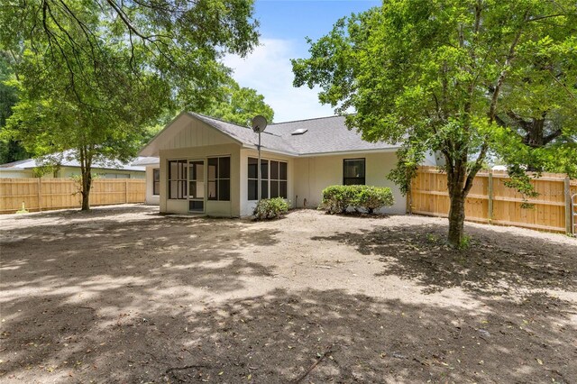 281 E Country Club Dr, Williston, FL 32696 - photo 25