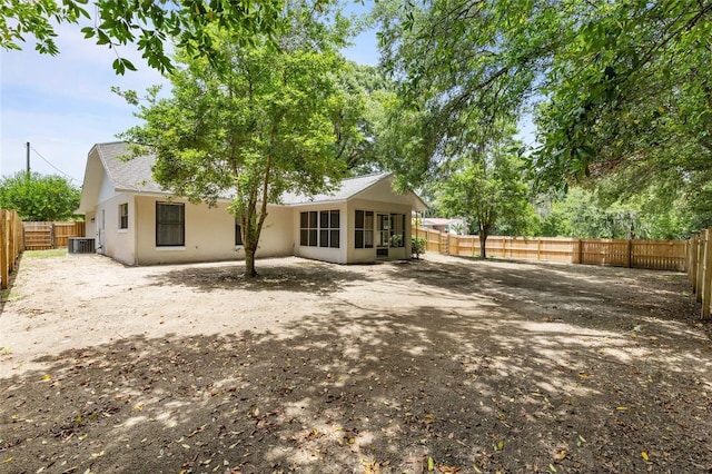 281 E Country Club Dr, Williston, FL 32696 - photo 26