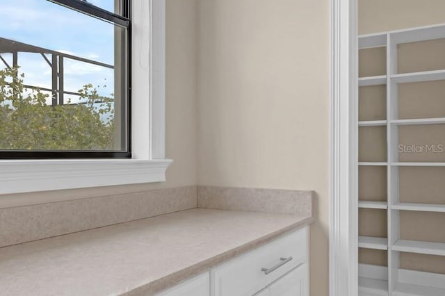15344 Johns Lake Pointe Blvd, Winter Garden, FL 34787 - view of bathroom