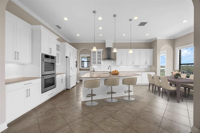 15344 Johns Lake Pointe Blvd, Winter Garden, FL 34787 - photo 4