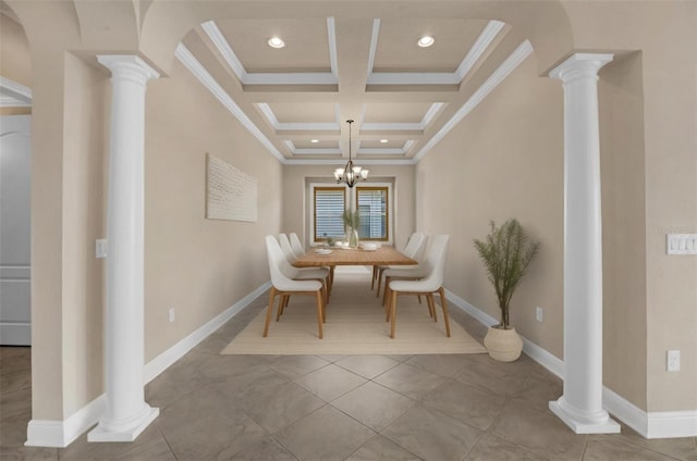 15344 Johns Lake Pointe Blvd, Winter Garden, FL 34787 - photo 5