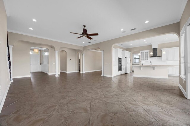 15344 Johns Lake Pointe Blvd, Winter Garden, FL 34787 - photo 15