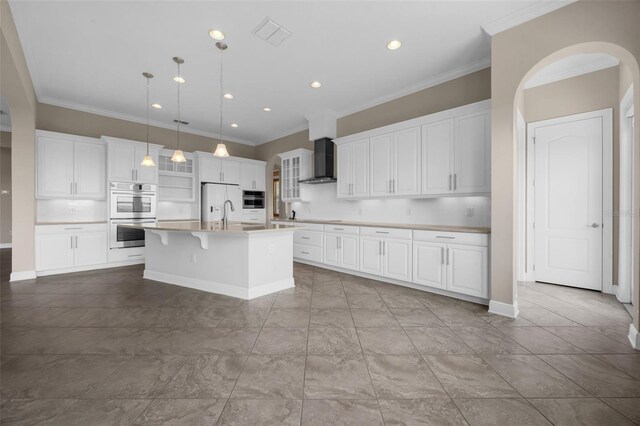 15344 Johns Lake Pointe Blvd, Winter Garden, FL 34787 - photo 19