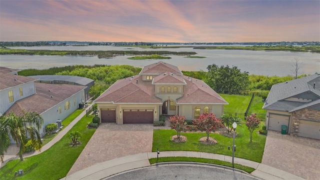 15344 Johns Lake Pointe Blvd, Winter Garden, FL 34787 - photo 82