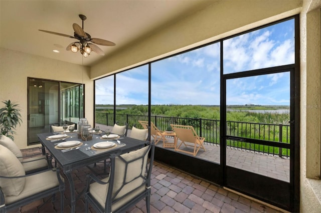 15344 Johns Lake Pointe Blvd, Winter Garden, FL 34787 - photo 2