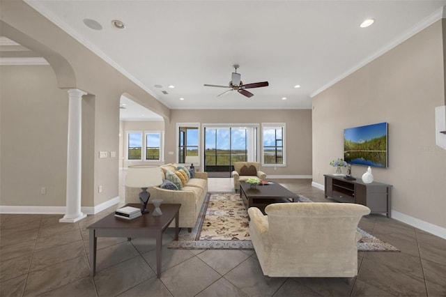 15344 Johns Lake Pointe Blvd, Winter Garden, FL 34787 - photo 3