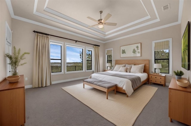 15344 Johns Lake Pointe Blvd, Winter Garden, FL 34787 - photo 6