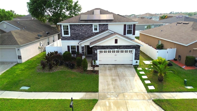 208 Oleander St, Winter Haven, FL 33881 - photo 27