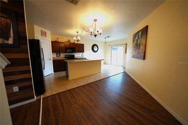 208 Oleander St, Winter Haven, FL 33881 - photo 4