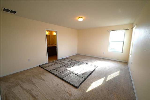 208 Oleander St, Winter Haven, FL 33881 - photo 8