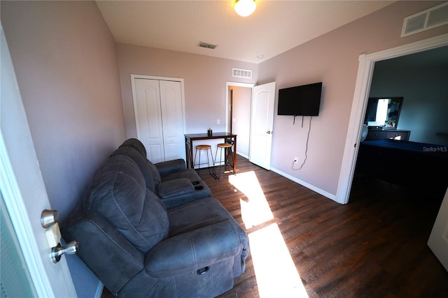 208 Oleander St, Winter Haven, FL 33881 - photo 10