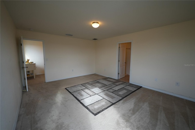 208 Oleander St, Winter Haven, FL 33881 - photo 11