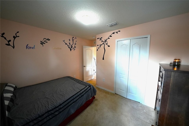 208 Oleander St, Winter Haven, FL 33881 - photo 15