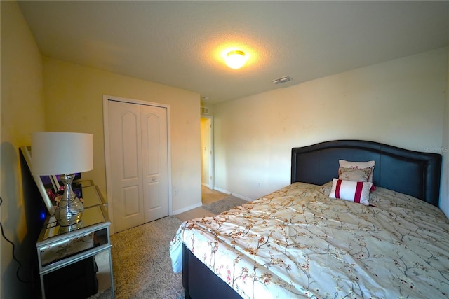 208 Oleander St, Winter Haven, FL 33881 - photo 17