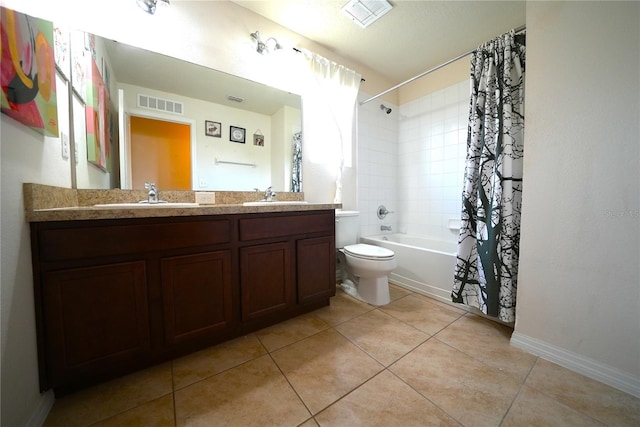 208 Oleander St, Winter Haven, FL 33881 - photo 18