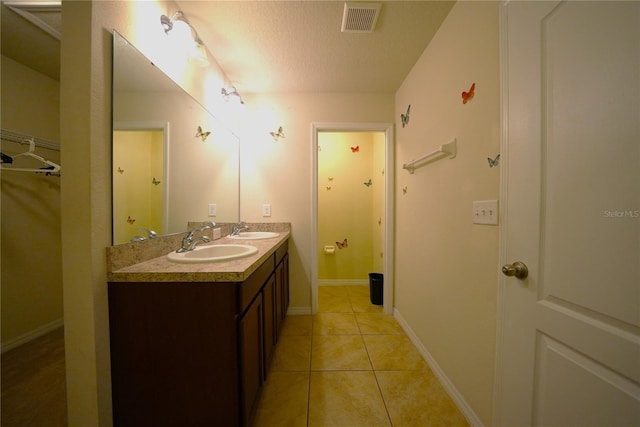 208 Oleander St, Winter Haven, FL 33881 - photo 20