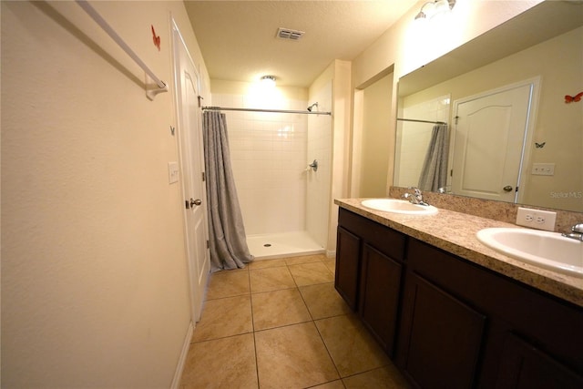 208 Oleander St, Winter Haven, FL 33881 - photo 21