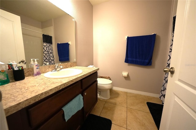 208 Oleander St, Winter Haven, FL 33881 - photo 22