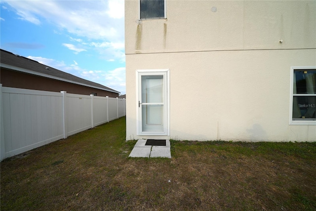208 Oleander St, Winter Haven, FL 33881 - photo 26
