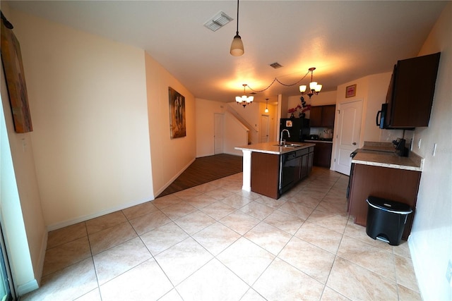 208 Oleander St, Winter Haven, FL 33881 - photo 3