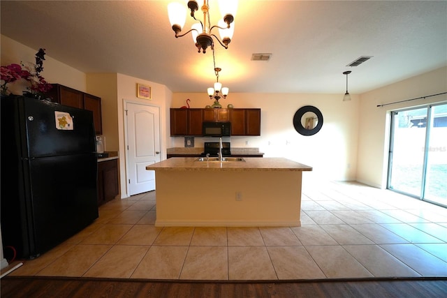 208 Oleander St, Winter Haven, FL 33881 - photo 5