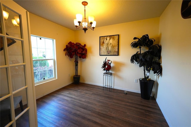 208 Oleander St, Winter Haven, FL 33881 - photo 7