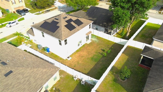 208 Oleander St, Winter Haven, FL 33881 - photo 28