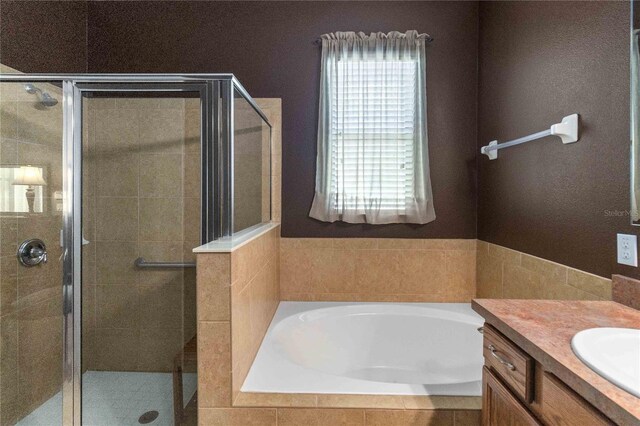 3637 Foxchase Dr, Clermont, FL 34711 - photo 12
