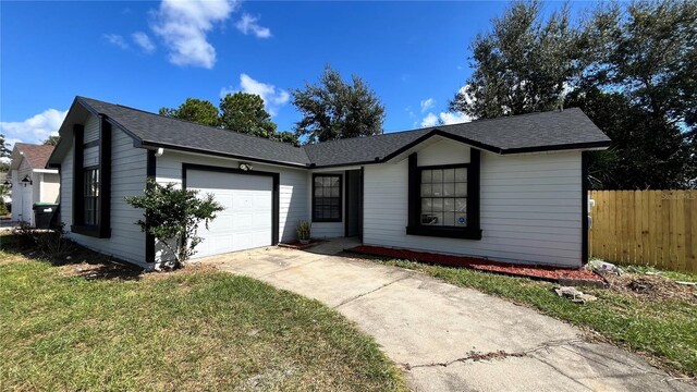 5317 Hyde Park Ave, Orlando, FL 32808 - photo 1