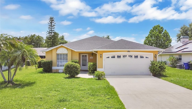 1406 Sean Ct, Saint Cloud, FL 34772 - photo 1