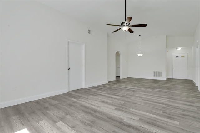 1406 Sean Ct, Saint Cloud, FL 34772 - photo 2