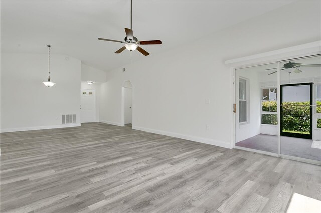 1406 Sean Ct, Saint Cloud, FL 34772 - photo 3
