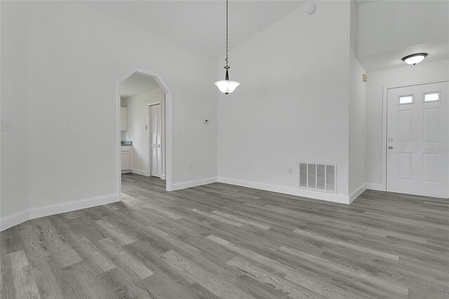 1406 Sean Ct, Saint Cloud, FL 34772 - photo 4