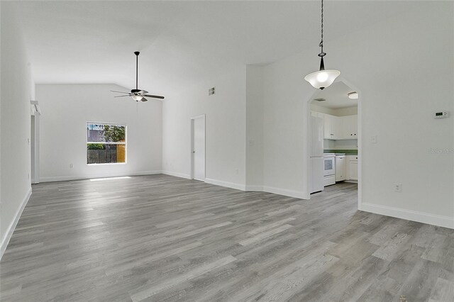 1406 Sean Ct, Saint Cloud, FL 34772 - photo 5