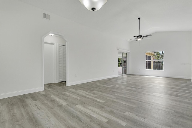 1406 Sean Ct, Saint Cloud, FL 34772 - photo 6