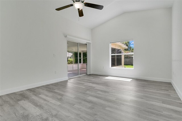 1406 Sean Ct, Saint Cloud, FL 34772 - photo 7