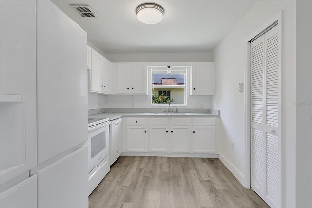 1406 Sean Ct, Saint Cloud, FL 34772 - photo 8