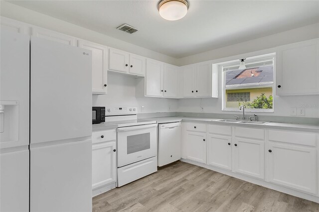 1406 Sean Ct, Saint Cloud, FL 34772 - photo 9