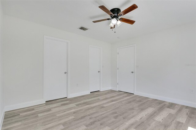 1406 Sean Ct, Saint Cloud, FL 34772 - photo 10