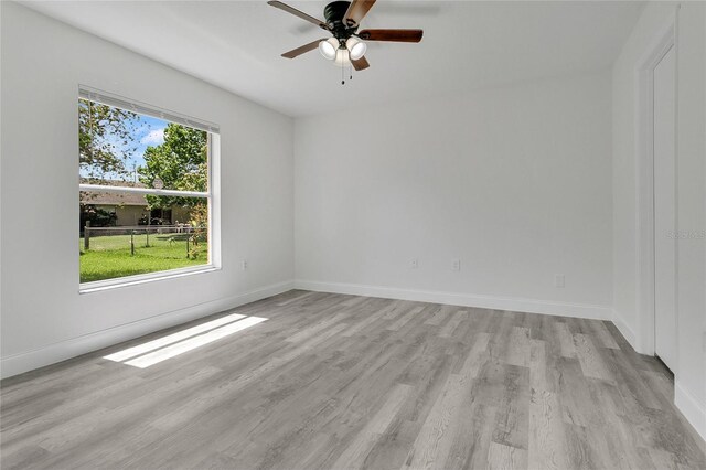 1406 Sean Ct, Saint Cloud, FL 34772 - photo 11