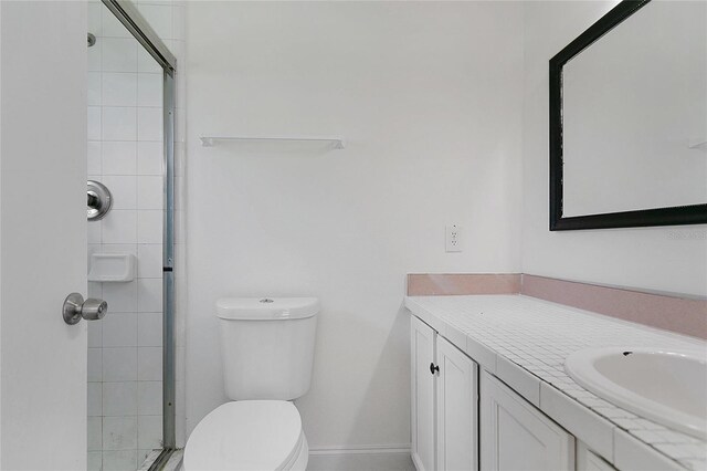 1406 Sean Ct, Saint Cloud, FL 34772 - photo 13